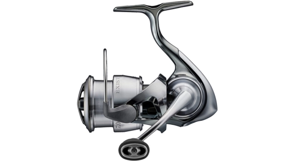 DAIWA - Naviják Exist 22 LT 2500D-H