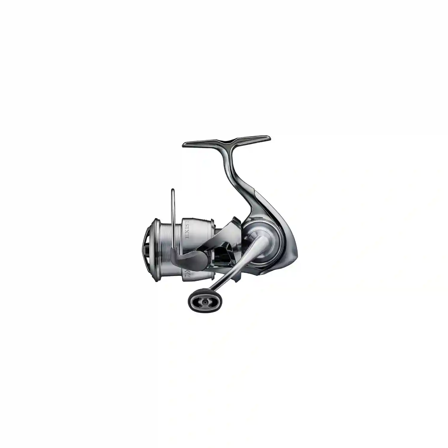 DAIWA - Naviják Exist 22 LT 2500D-H