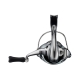 DAIWA - Naviják Exist 22 LT 2500D-H