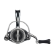 DAIWA - Naviják Exist 22 LT 2500D-H