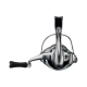 DAIWA - Naviják Exist 22 LT 3000-H