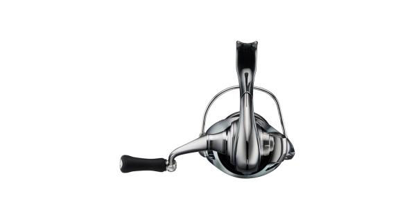 DAIWA - Naviják Exist 22 LT 3000-H