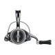 DAIWA - Naviják Exist 22 LT 3000-H