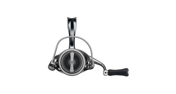 DAIWA - Naviják Exist 22 LT 3000-H