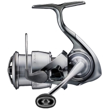 DAIWA - Naviják Exist 22 LT 3000D