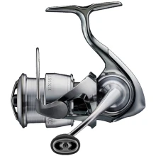 DAIWA - Naviják Exist 22 LT 3000D