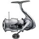 DAIWA - Naviják Exist 22 LT 3000D