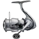 DAIWA - Naviják Exist 22 LT 3000D