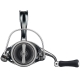 DAIWA - Naviják Exist 22 LT 3000D