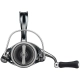 DAIWA - Naviják Exist 22 LT 3000D