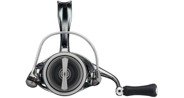 DAIWA - Naviják Exist 22 LT 3000D