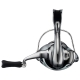 DAIWA - Naviják Exist 22 LT 3000D