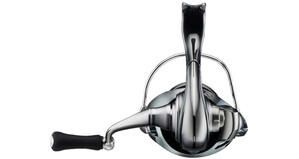 DAIWA - Naviják Exist 22 LT 3000D