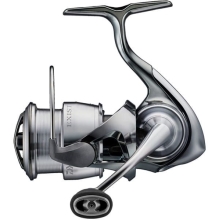 DAIWA - Naviják Exist 22 LT 4000D