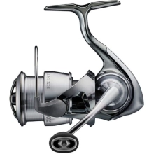DAIWA - Naviják Exist 22 LT 4000D