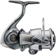 DAIWA - Naviják Exist 22 LT 4000D