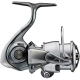 DAIWA - Naviják Exist 22 LT 4000D