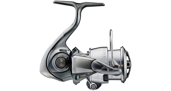 DAIWA - Naviják Exist 22 LT 4000D