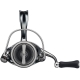 DAIWA - Naviják Exist 22 LT 4000D