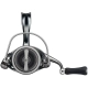 DAIWA - Naviják Exist 22 LT 4000D