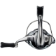 DAIWA - Naviják Exist 22 LT 4000D