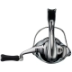 DAIWA - Naviják Exist 22 LT 4000D