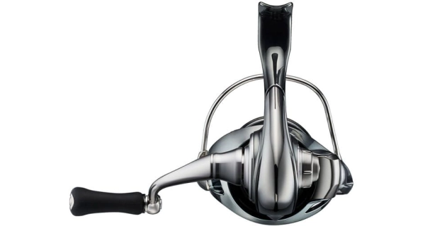 DAIWA - Naviják Exist 22 LT 4000D