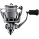 DAIWA - Naviják Exist 22 LT 4000D