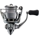 DAIWA - Naviják Exist 22 LT 4000D