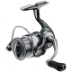 DAIWA - Naviják Exist 22 LT 4000D