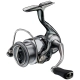 DAIWA - Naviják Exist 22 LT 4000D