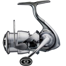 DAIWA - Naviják Exist 22 LT 5000D-C