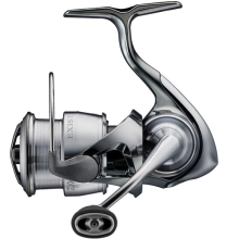 DAIWA - Naviják Exist 22 LT 5000D-C