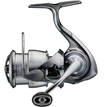 DAIWA - Naviják Exist 22 LT 5000D-C