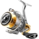 DAIWA - Naviják Freams LT 4000 D-C