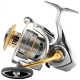 DAIWA - Naviják Freams LT 4000 D-C