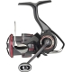 DAIWA - Naviják Fuego 23 LT 2500