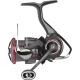 DAIWA - Naviják Fuego 23 LT 3000-C