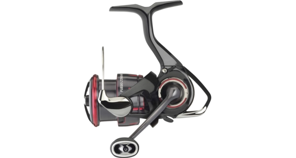 DAIWA - Naviják Fuego 23 LT 3000-C