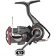 DAIWA - Naviják Fuego 23 LT 5000-C