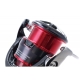 DAIWA - Naviják Fuego LT 2000