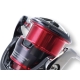 DAIWA - Naviják Fuego LT 4000-C