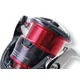 DAIWA - Naviják Fuego LT 5000-C
