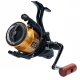 DAIWA - Naviják GS BR LT 5000-C