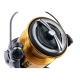 DAIWA - Naviják GS BR LT 5000-C