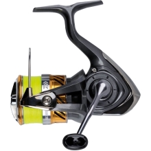 DAIWA - Naviják Laguna 20 LT JB 4000-C
