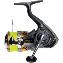 DAIWA - Naviják Laguna 20 LT JB 4000-C DAIWA - Naviják Laguna 20 LT JB 4000-C