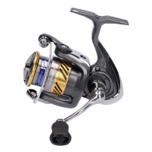 DAIWA - Naviják Laguna LT 1000