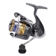 DAIWA - Naviják Laguna LT 3000-C