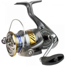 DAIWA - Naviják Laguna LT 4000-C